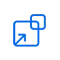 Instant Cross-Platform Recovery
