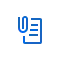 Easy File Sharing