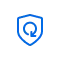 自動化されたデータ保護