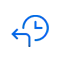 Improved RTO and RPO