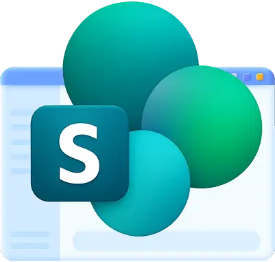 Dlaczego warto wykonać kopię zapasową SharePoint Online za pomocą NAKIVO