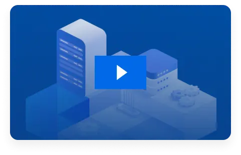 NAKIVOを使ってSynology NAS用バックアップアプライアンスを作成する理由