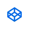 Isolated Tenant Environments