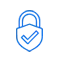 TOTP and Email Verification