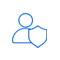 Per-User 2FA Settings