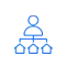 Multi-Tenant Access