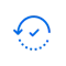 Automated Disaster Recovery