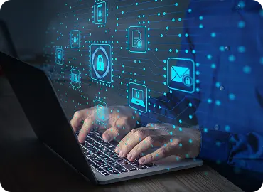 Arkusz danych technicznych NAKIVO kopia zapasowa dla Microsoft 365