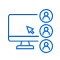 File System Indexing