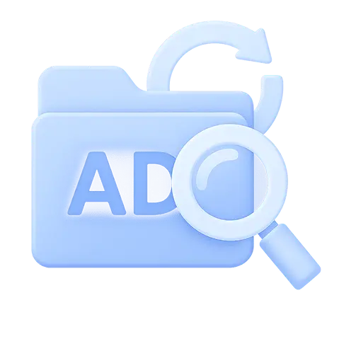 Kluczowe korzyści integracji z Microsoft Active Directory