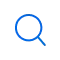Object Search and Browsing