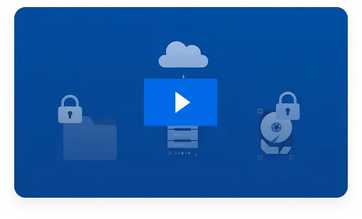Search and Preview