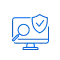 Safe Testing and Troubleshooting