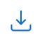 Object-Level Recovery Workflow