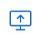 Cross-Platform Recovery