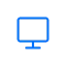 Accessibility