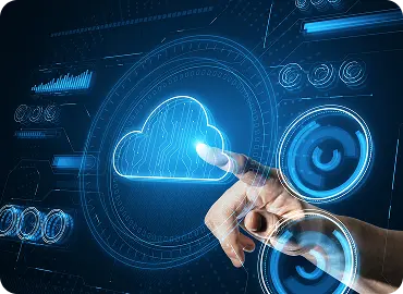 NAKIVO kopia zapasowa dla Microsoft 365 — opis rozwiązania