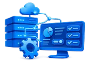 Try NAKIVO Backup & Replication