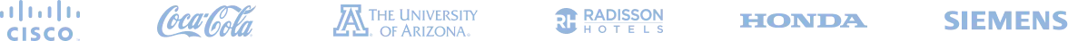 Brands