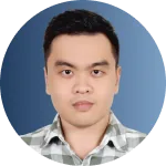 Alan Tran