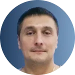 Olexandr Yuntsov