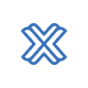 Proxmox VE 9.1 and 9.2 Full Support