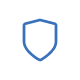 VMware vSphere 9.1 Full Support