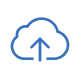 VMware Cloud Foundation (VCF) 9.1 Compatibility