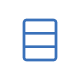 Updated Licensing for NAS Backup