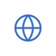 Expanded Platform Compatibility