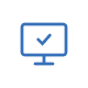 Buffalo NAS Support (Windows)